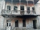 Фотография Гюмри, Гюмри, Армения