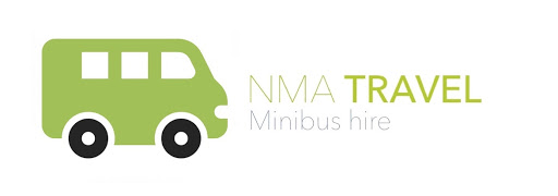 NMA TRAVEL - Thumbnail