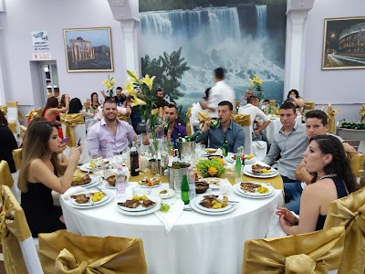Photos of Bar Kafe "Vladaj 16"