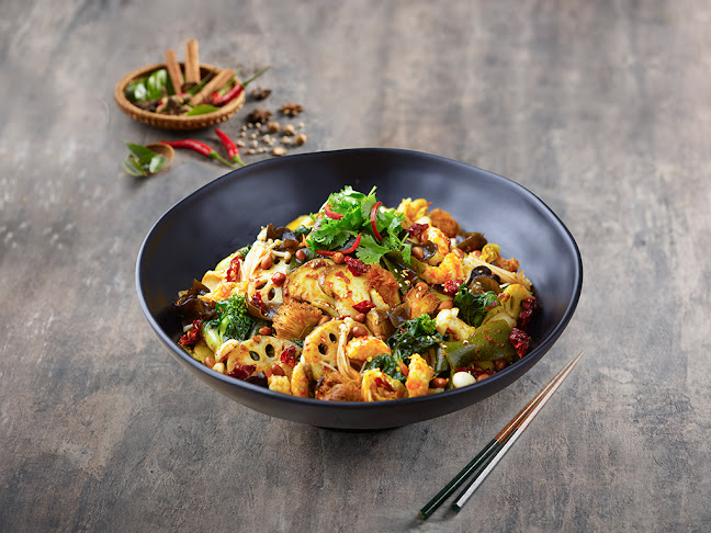 78 Airport Boulevard, B1-297, Jewel, Singapore Changi Airport, 819666