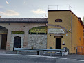 photo de Suite La Noce - Exclusive suite in an old mill à Serramazzoni