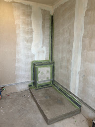 Photo n°29 de ARTISAN BUCH TOUS CORPS D’ÉTAT ,PEINTURE ,TOUTE RENOVATION INT/EXT. 95210 ,ST GRATIEN,ERMONT ,EAUBONNE à Saint-Gratien (Couvreur)