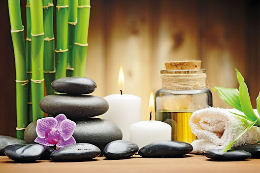 Spa & Massage Center E11 Islamabad