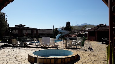 Photos of Pousada Do Verde