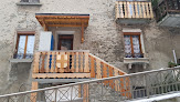 Appartement la Marmotte à  Orelle