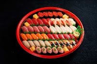 すし上等！横浜六ツ川店