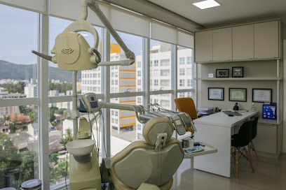 Centro Odontológico Focos