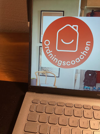 Ordningscoachen