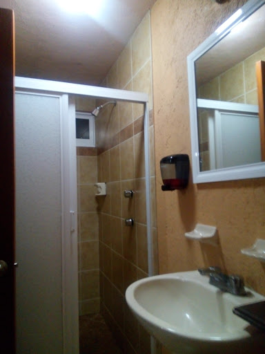 Hotel Real Santa María - Thumbnail