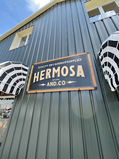 HERMOSA AND CO