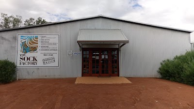 Photos of York Visitor Centre