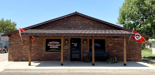 Julie Williams Insurance Agency - Thumbnail