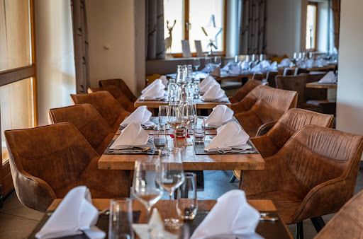 Hotel ZUM STERNENHOF - Thumbnail