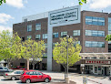 Crozer Health OB/GYN Drexel Hill - OBGYN Practice in 2100 Keystone Ave #707, PA