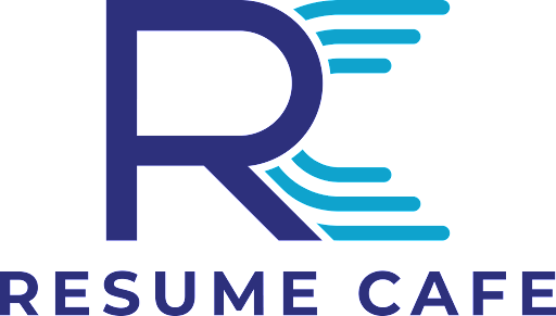 Resume Cafe
