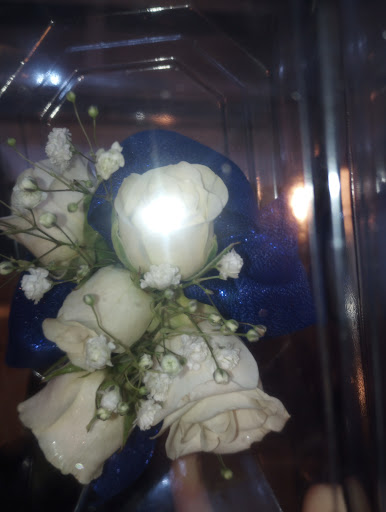 Choctaw Florist Plants & Gifts - Thumbnail