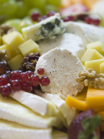 Citarella Gourmet Market - Southampton