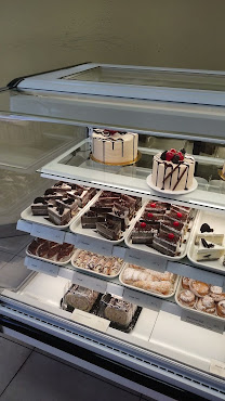 Altadena Bakery by null