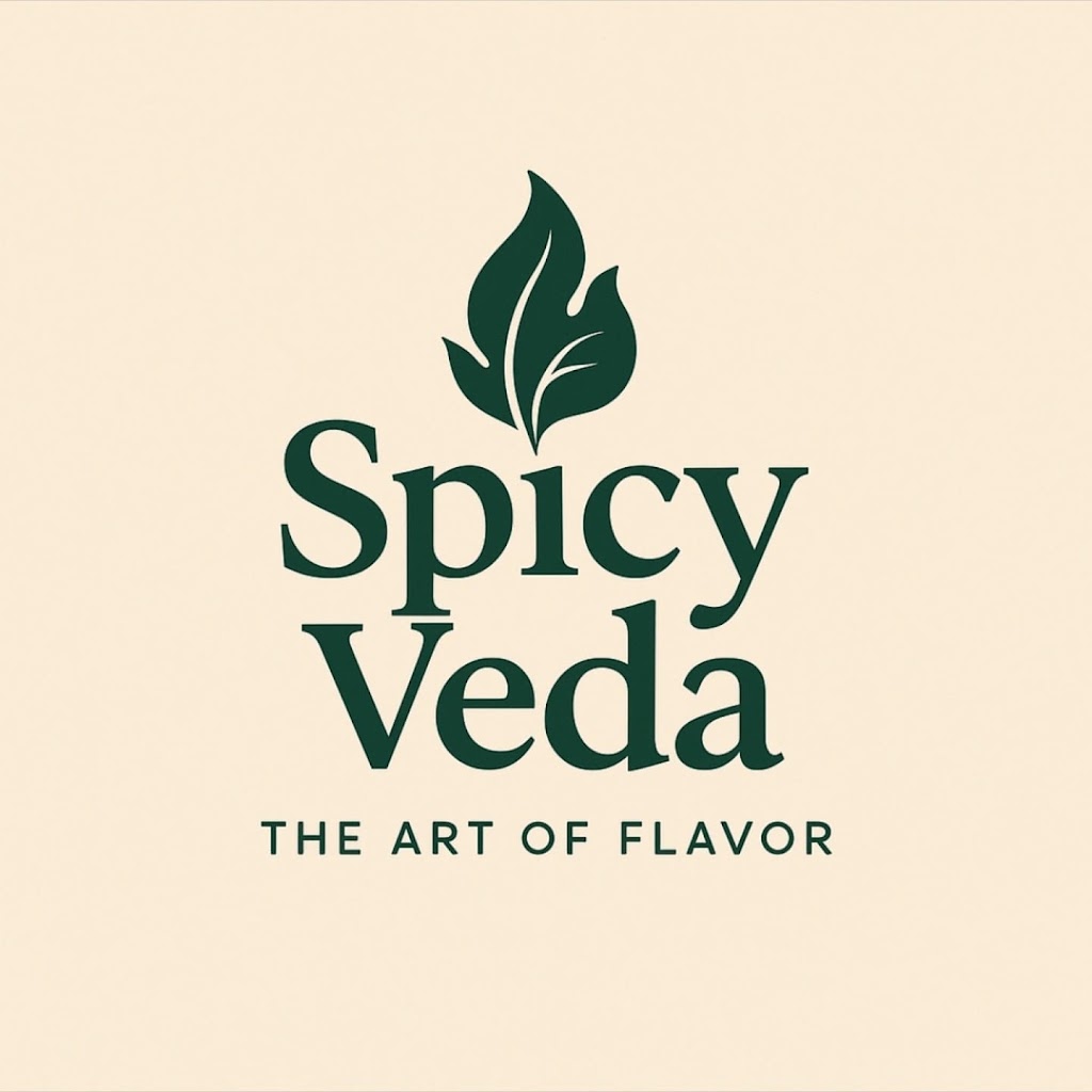 Spicy Veda