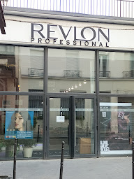 Photo n°24 de Nc Coiffure à Maisons-Alfort (Salon de coiffure)