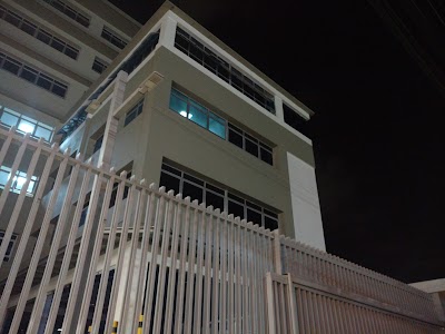 Photos of Edificio Plaza O&M