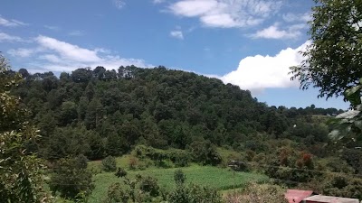 Photos of PRESIDENCIA Donato Guerra