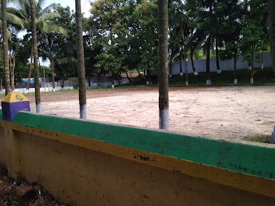 Photos of Jhautala TPP Colony Eid Gah