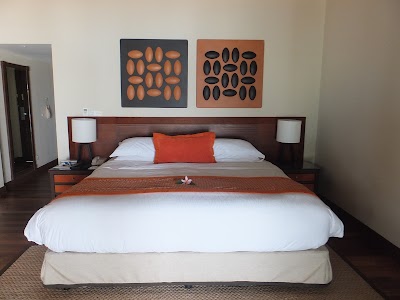 Photos of Kurumba Maldives