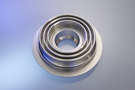 Martin Höhn GmbH - Thumbnail