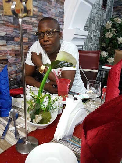 Photos of Daktad Suites And Events Centre