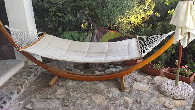 Spiaggia di Kala e Moru