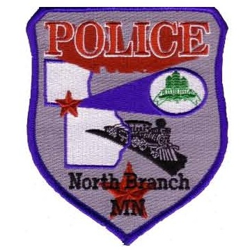 North Branch Police Department
