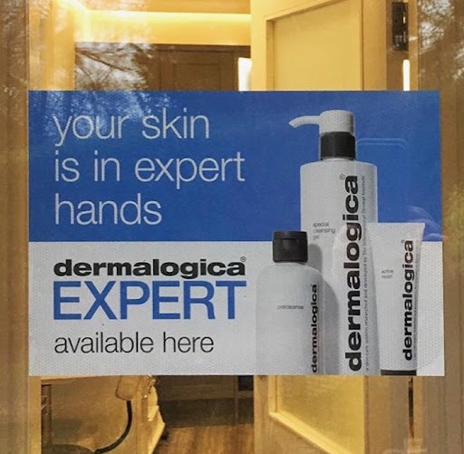 Stepps Beauty & Aesthetics Clinic - Thumbnail