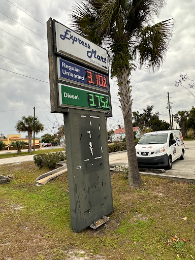Deland Max - Thumbnail