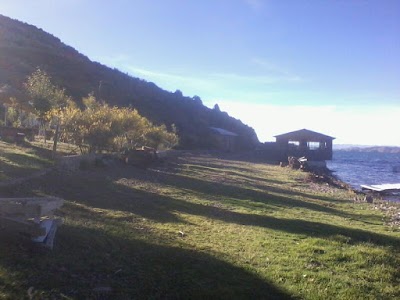 Photos of El Mirador del Inca