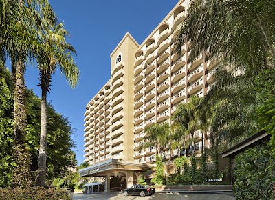 Photos of Four Seasons Hotel Los Angeles At Beverly Hills