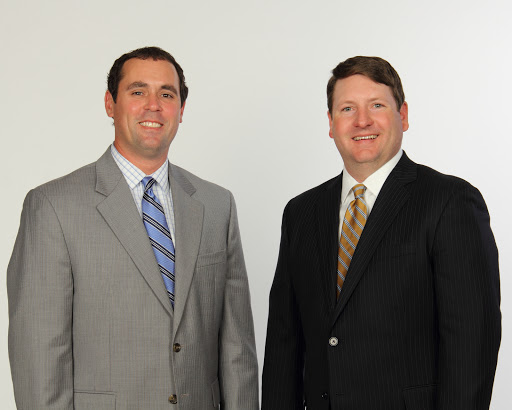 Shane Batchelor - Grafe & Batchelor, P.C. - Thumbnail