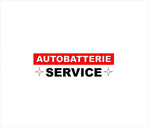Autobatterie Service im Landkreis Harburg Gallery - Germany