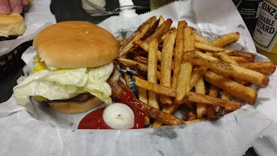 Photos of Here's To You Pub & Grub