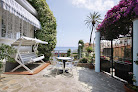 Albergo Teresa à  Laigueglia