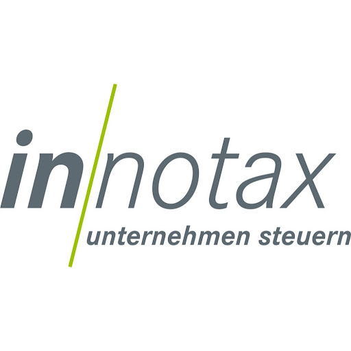 Innotax Steuerberatung und Wirtschaftsberatung GmbH Zentrale Hannover - Thumbnail