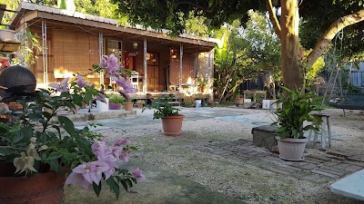 Photos of Las Villitas del Mar
