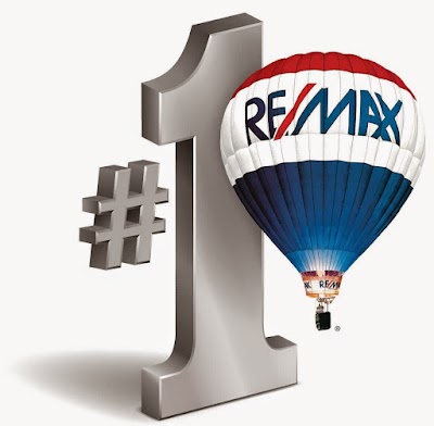 The Myers Team at RE/MAX Realty Services