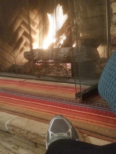 Photos of Inn At Santa Fe Hotel
