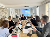 Académie des Pros - Formations immobilières - France à La Chapelle-d'Armentières