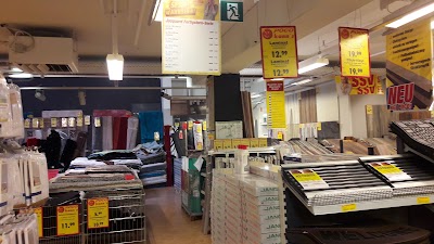 Photos of POCO Einrichtungsmarkt