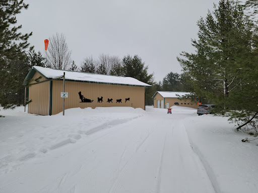 Husky Haven Kennels - Thumbnail