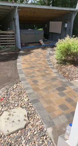 Dynamic Masonry Products LLC - Thumbnail