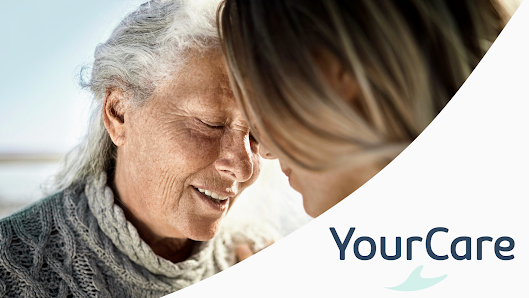 YourCare - Professionelle Pflegeberatung & Pflegegrad Management Prof.-Hermann-Klare-Straße 6, 07407 Rudolstadt, Deutschland