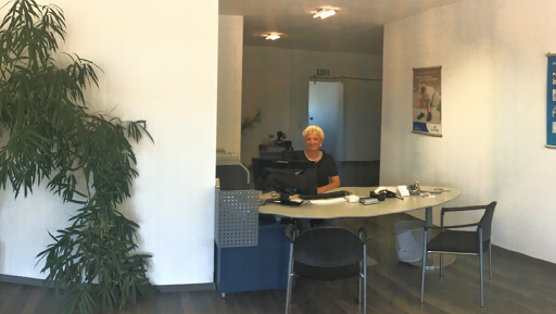 Blasinski Immobilien